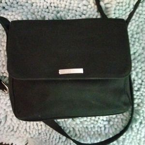 Nine west purse